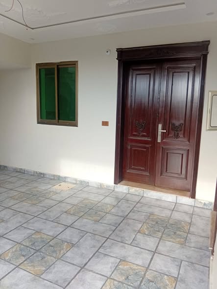 652421878_3540712939400384_3207448330758580011_n