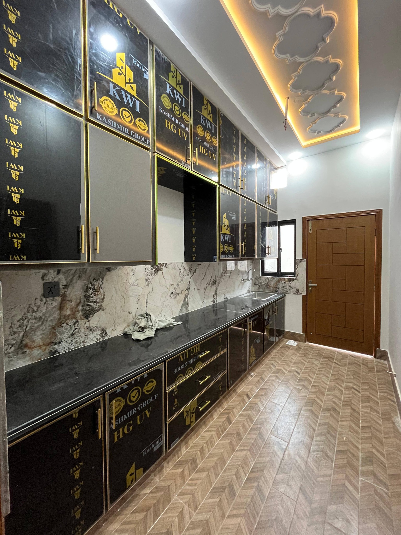 652435578_1256310579990953_1216888011791250181_n