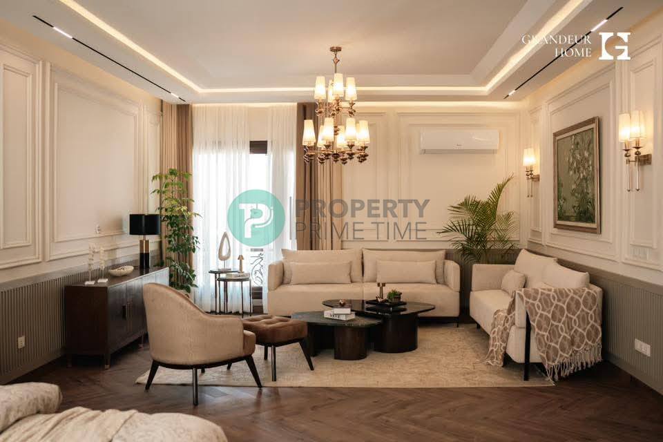 652453933_1599999895468657_75514211705618398_n