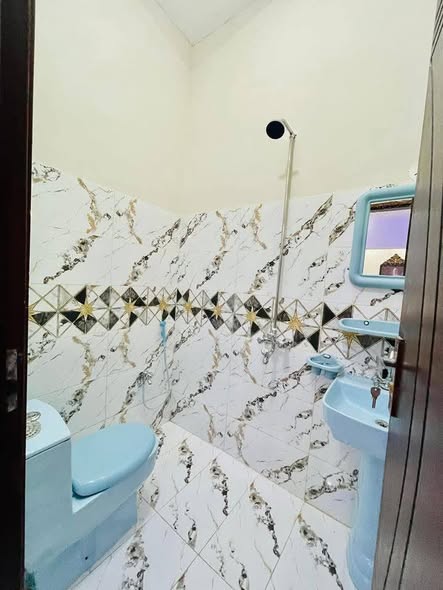 652471331_4202340500094928_8433213730018866673_n