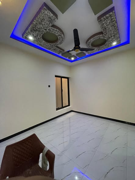 652474814_1229596119338980_5345924797274830358_n