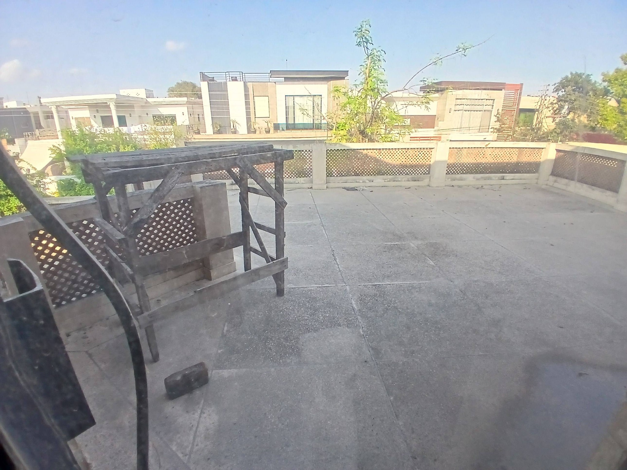 652489351_26111700518484638_7738906401831065070_n