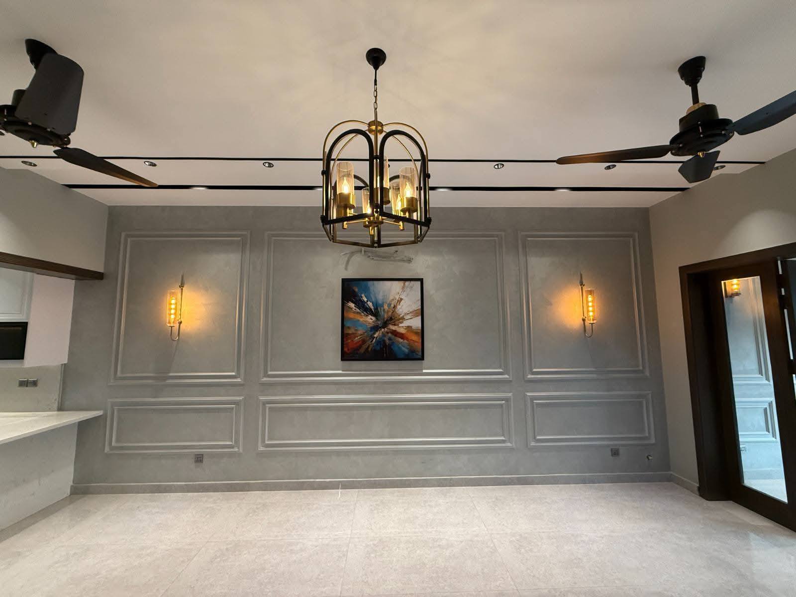 652493958_122283841700168923_7539735192998723181_n