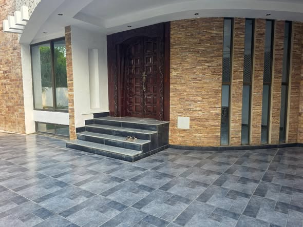 652496784_122297448788022252_5024921189087897426_n