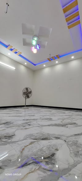 652523043_956409520085877_201600480957672388_n