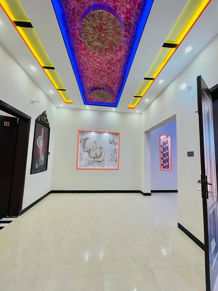 652531878_4202340576761587_7430057149566499069_n