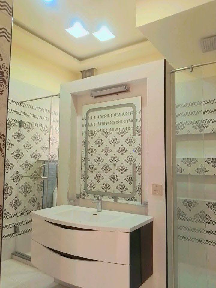 652538598_2051081958795756_2702303900041429441_n