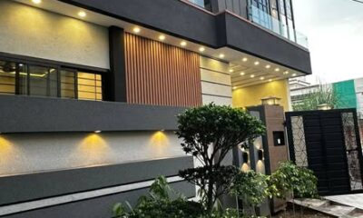 652544034_919627900688311_5084895358756001832_n