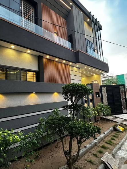 652544034_919627900688311_5084895358756001832_n