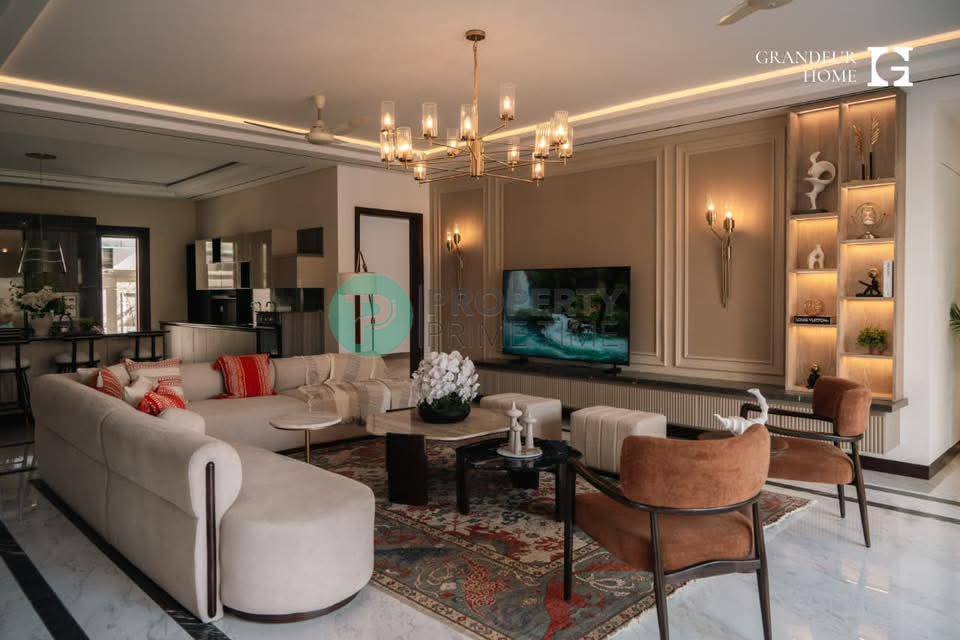 652558955_1599999838801996_1536685147432534419_n