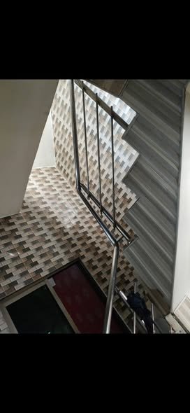 652559356_1456307279562067_8406797625662305811_n