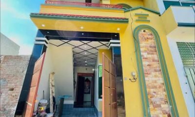 652561907_4202340333428278_1213389053520206176_n