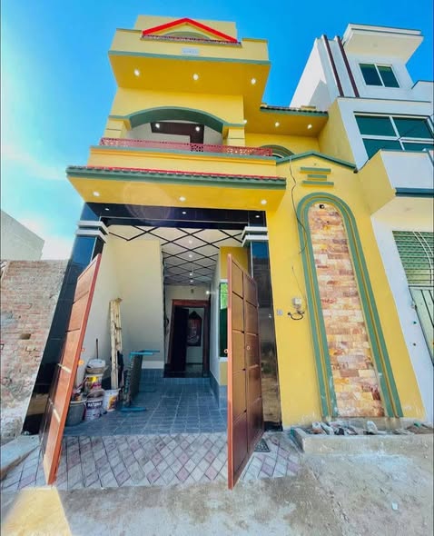 652561907_4202340333428278_1213389053520206176_n