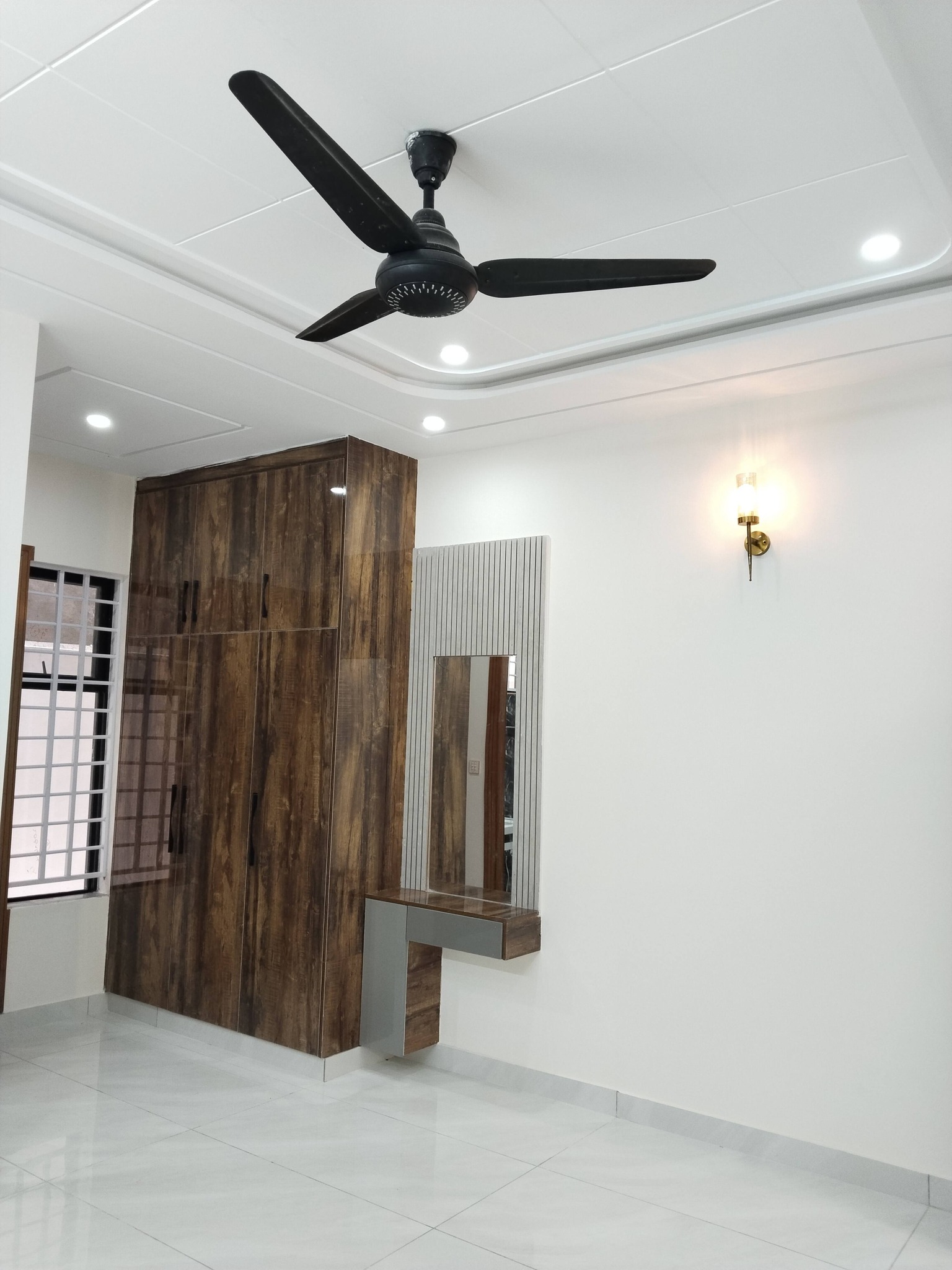 652572155_4441033982843635_7961510982192039760_n