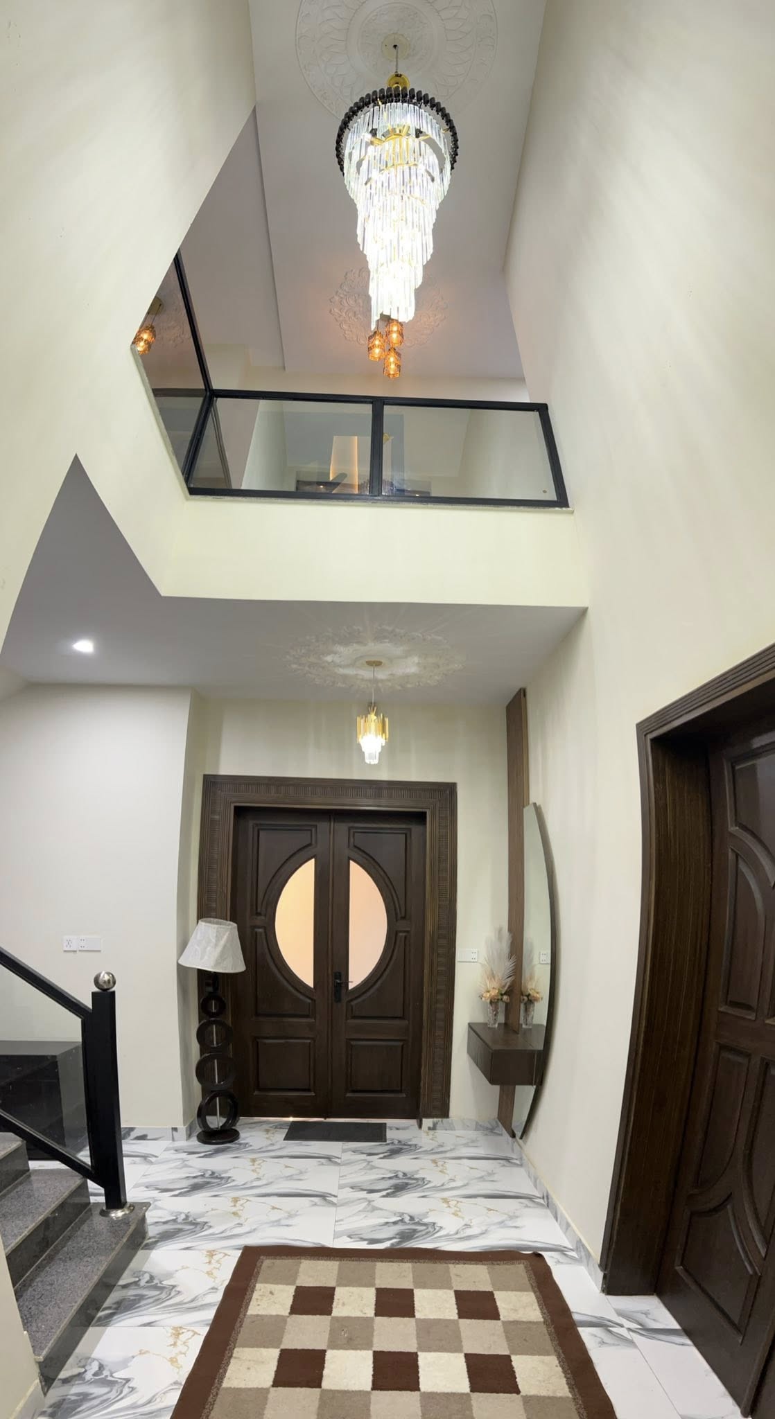 652577673_1488681003048742_1797880250915320887_n