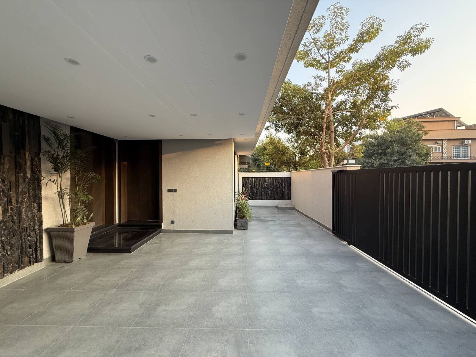 652581374_122283841610168923_3829333193376283075_n