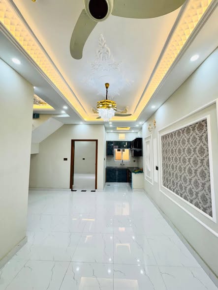 652594032_26126506813685527_4118543831743513730_n