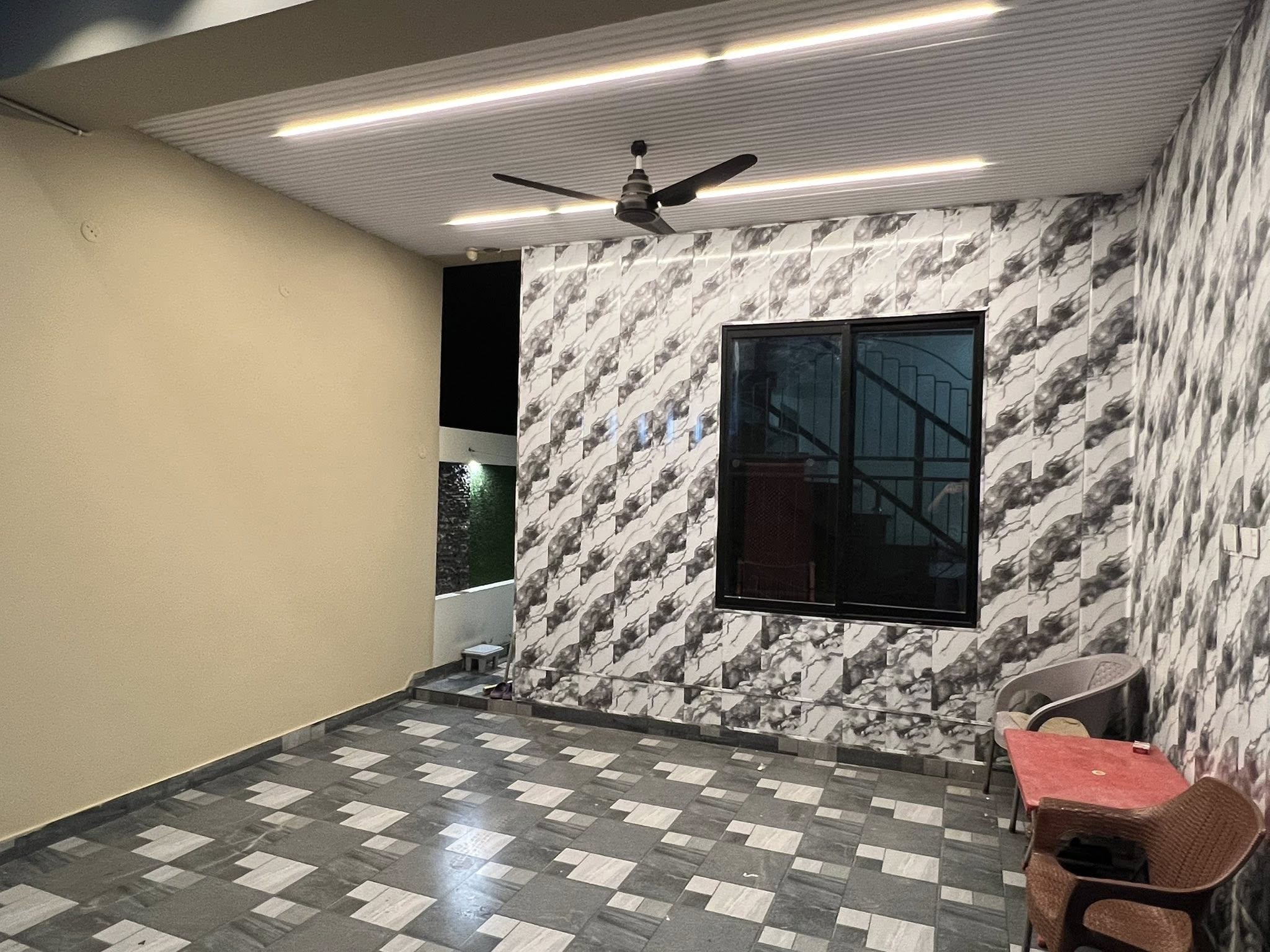 652620585_1488680313048811_4410403528691999631_n