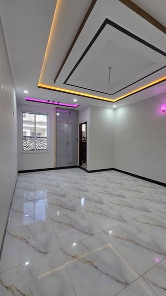 652620832_1443424617794444_1468243082206493385_n