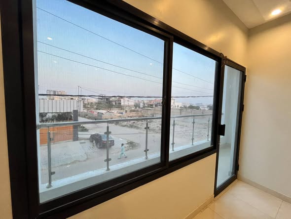 652631856_1508938184572854_4932429407533372599_n