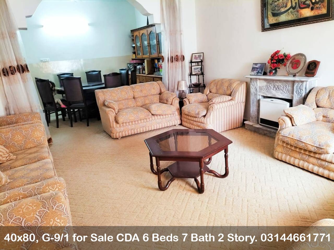 652665587_122122437357149522_251759742033984965_n