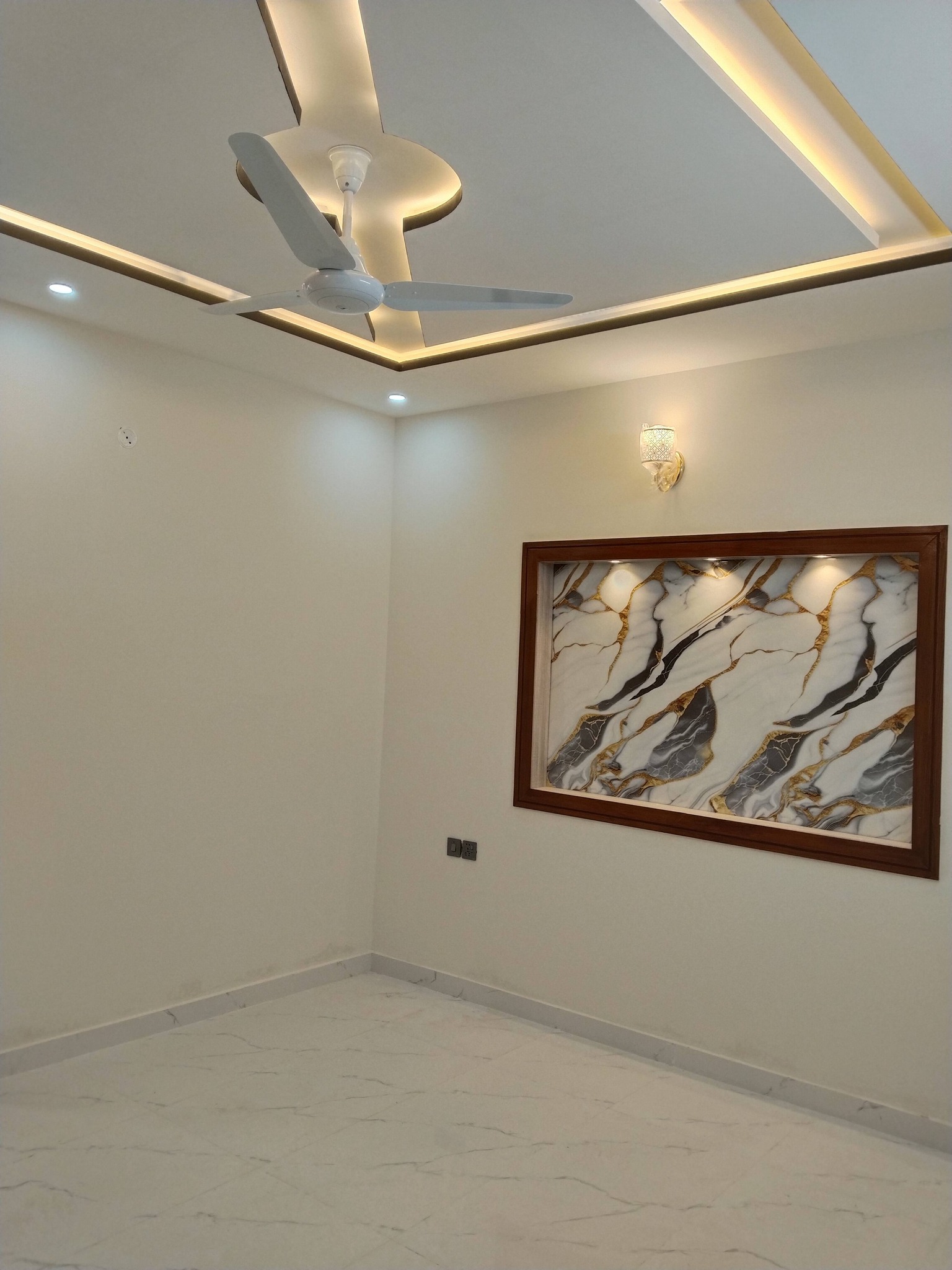 652669484_4439115729702127_3880786205384219292_n