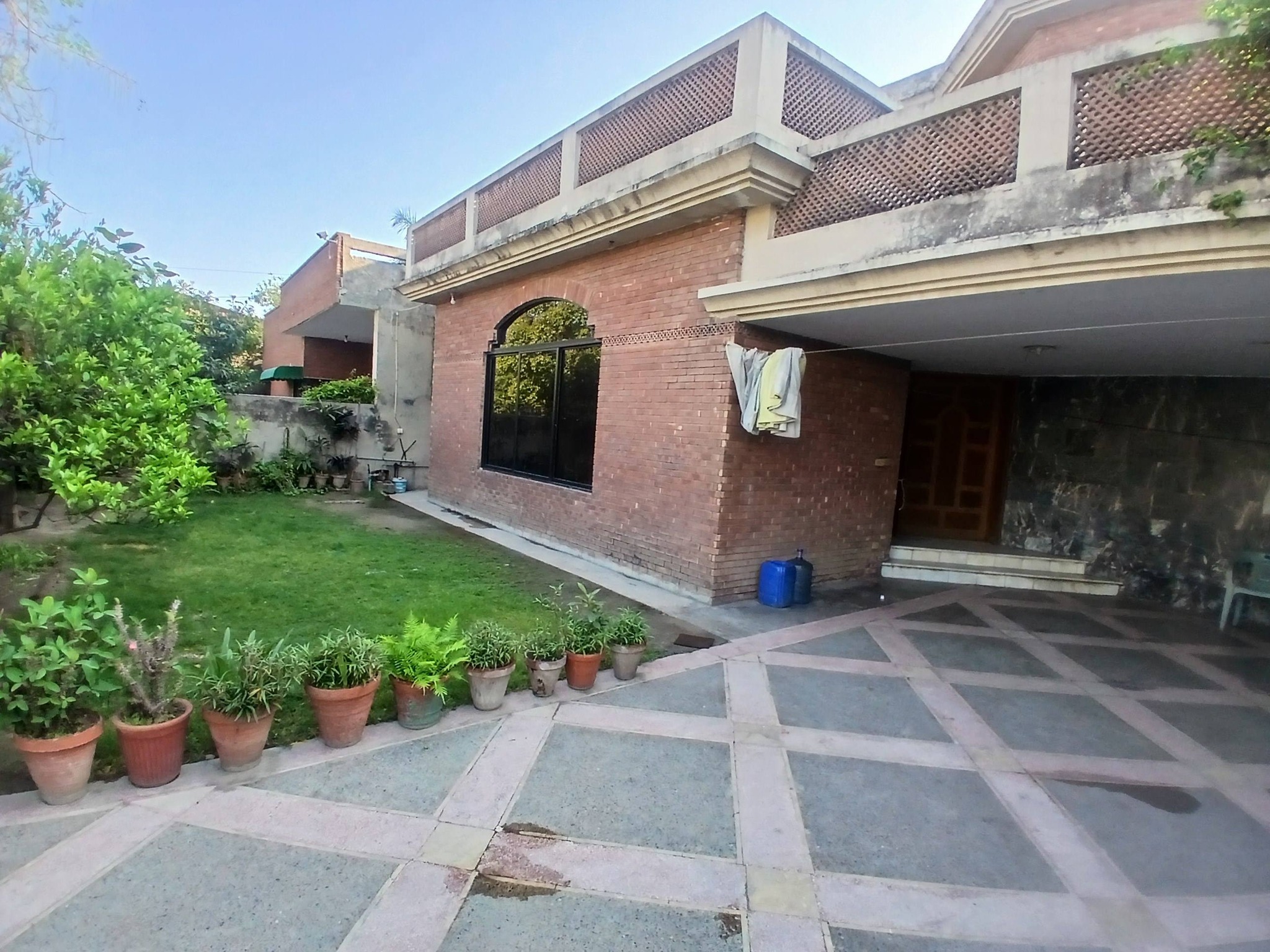 652674046_26111699871818036_5354580384214012698_n