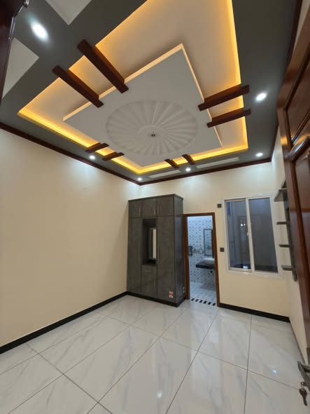 652680247_122171866598816968_9144915264793846511_n