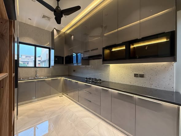 652684060_122283841562168923_4056624915891926422_n