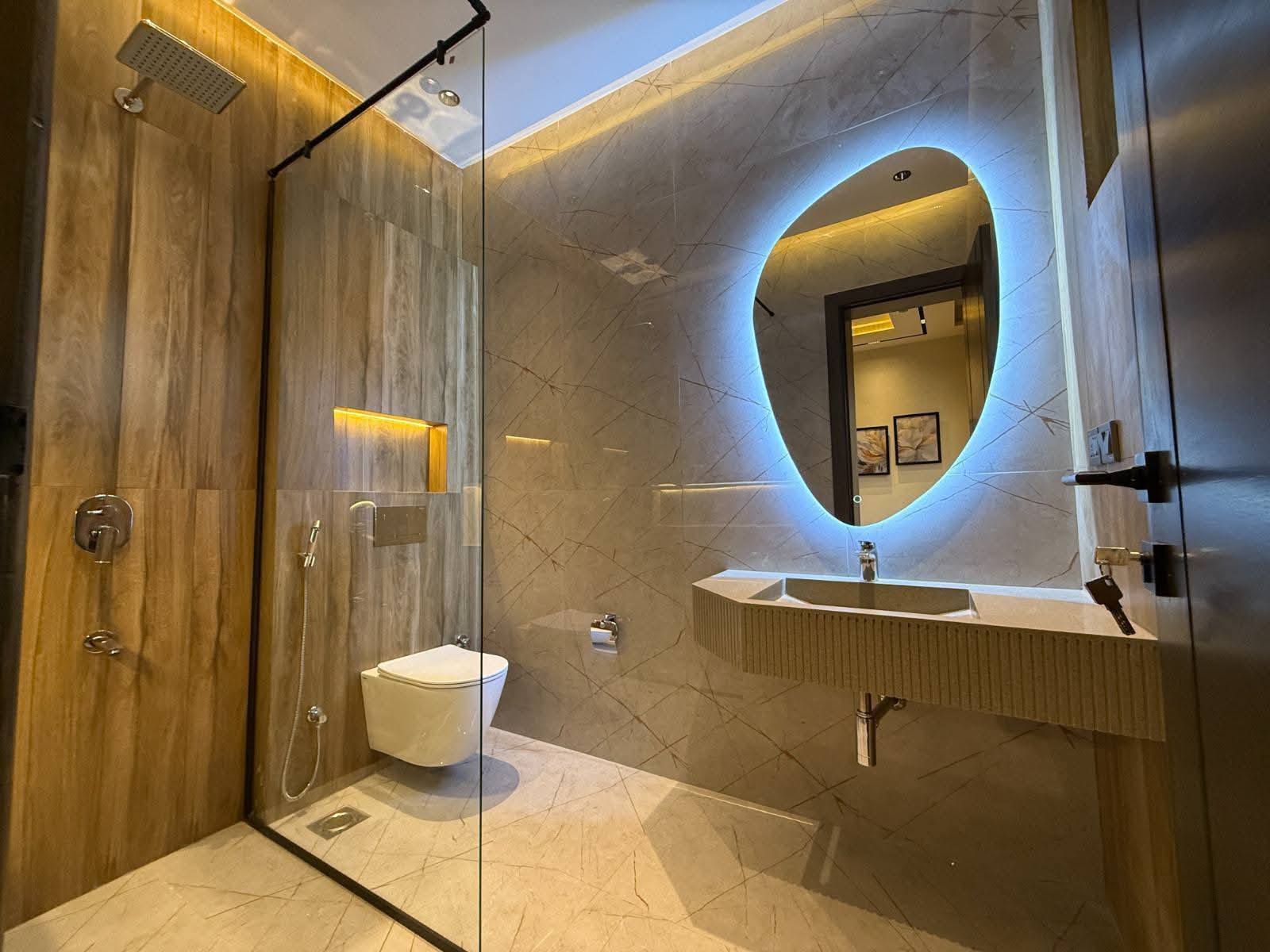 652684060_122283841652168923_8618580332775989777_n