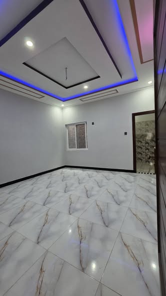 652690094_1443424701127769_6390875941594590480_n