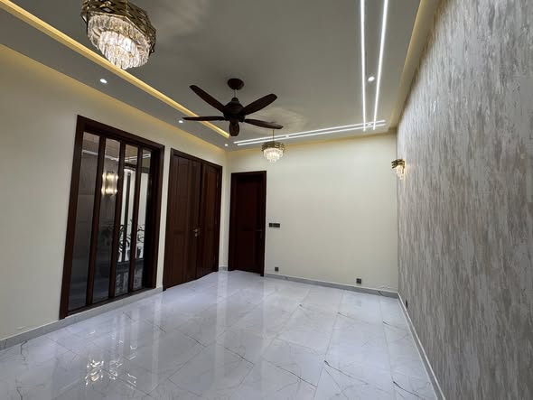 652691309_122283818006168923_7587453692696999452_n