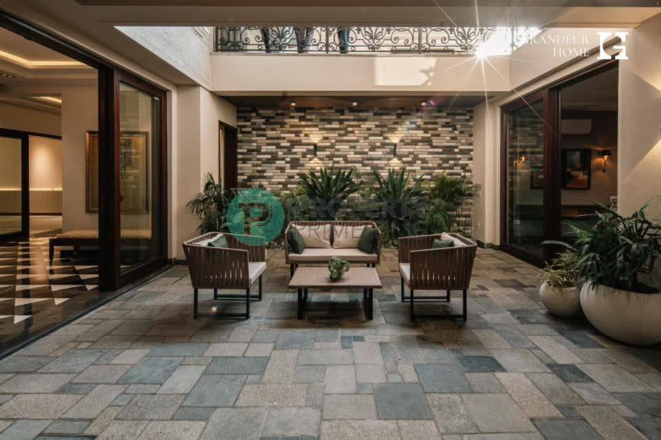 652716476_1599999765468670_6520453487114568482_n