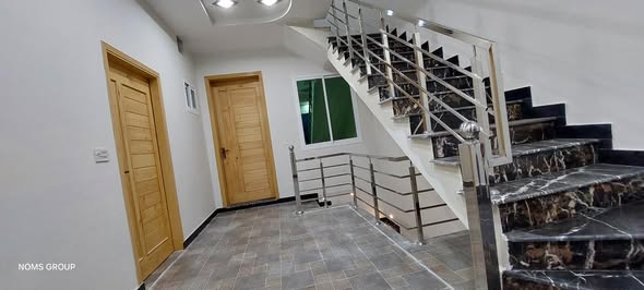 652735414_956409480085881_8054007640945631149_n