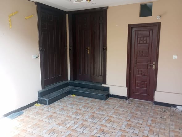 652735739_122238379808286102_86703308324678723_n