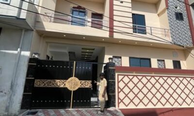 652787119_1229596292672296_8784570992145902185_n