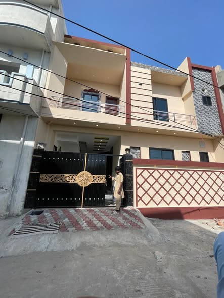 652787119_1229596292672296_8784570992145902185_n