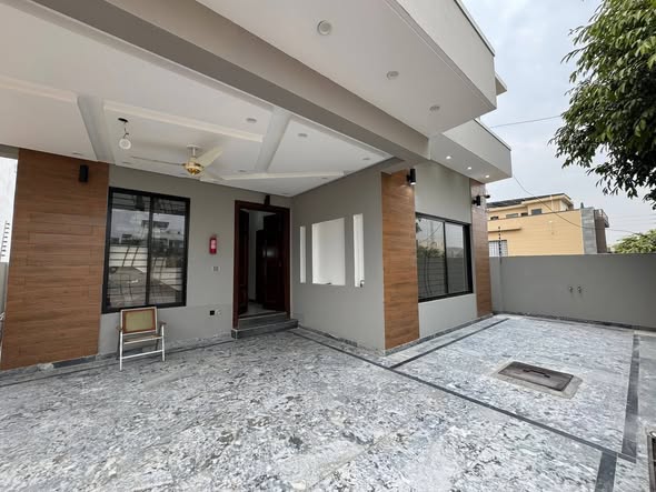 652827436_122283792320168923_8625455174997755010_n