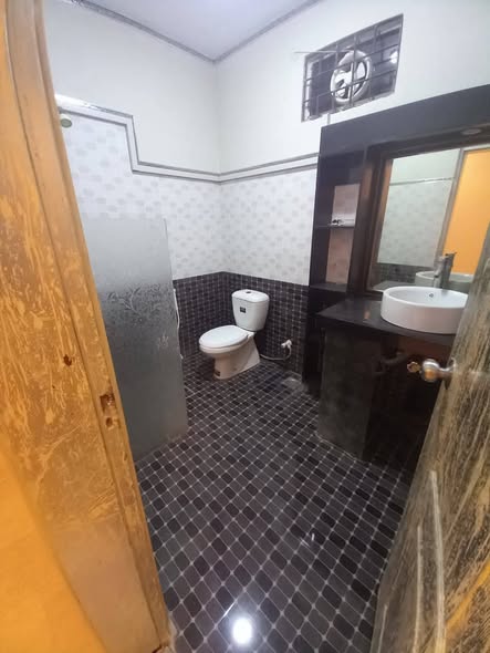 652829815_1789584412459621_4702517870016984284_n