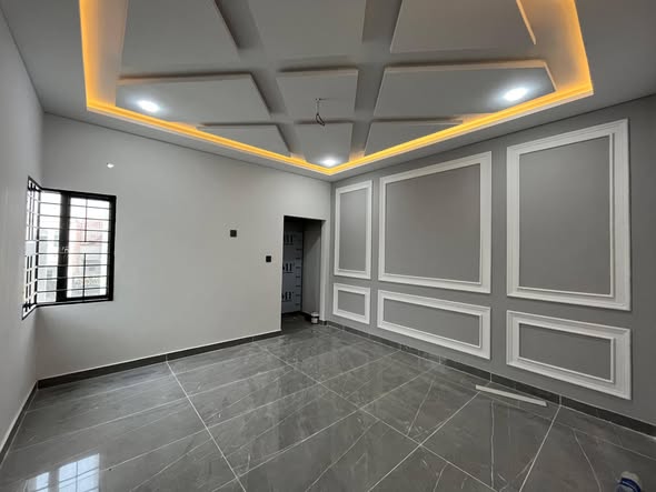 652874006_1256304069991604_7508997907370553313_n