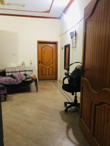 652882090_824883083967135_1351460093206037275_n