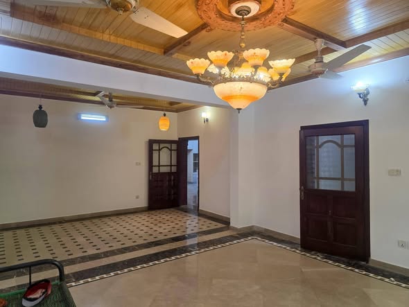 652895695_122297449388022252_5281039352294513949_n