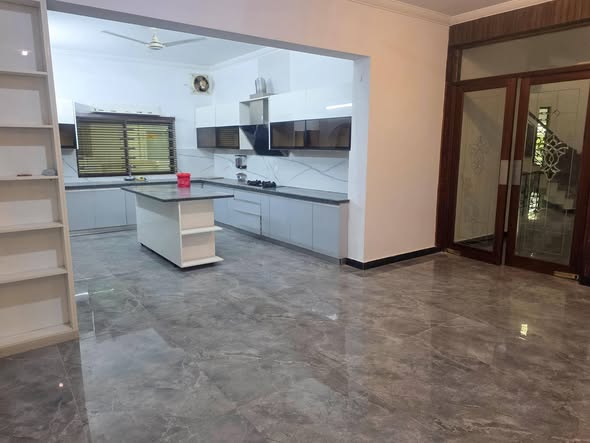 652896736_122297450864022252_899685669452988119_n