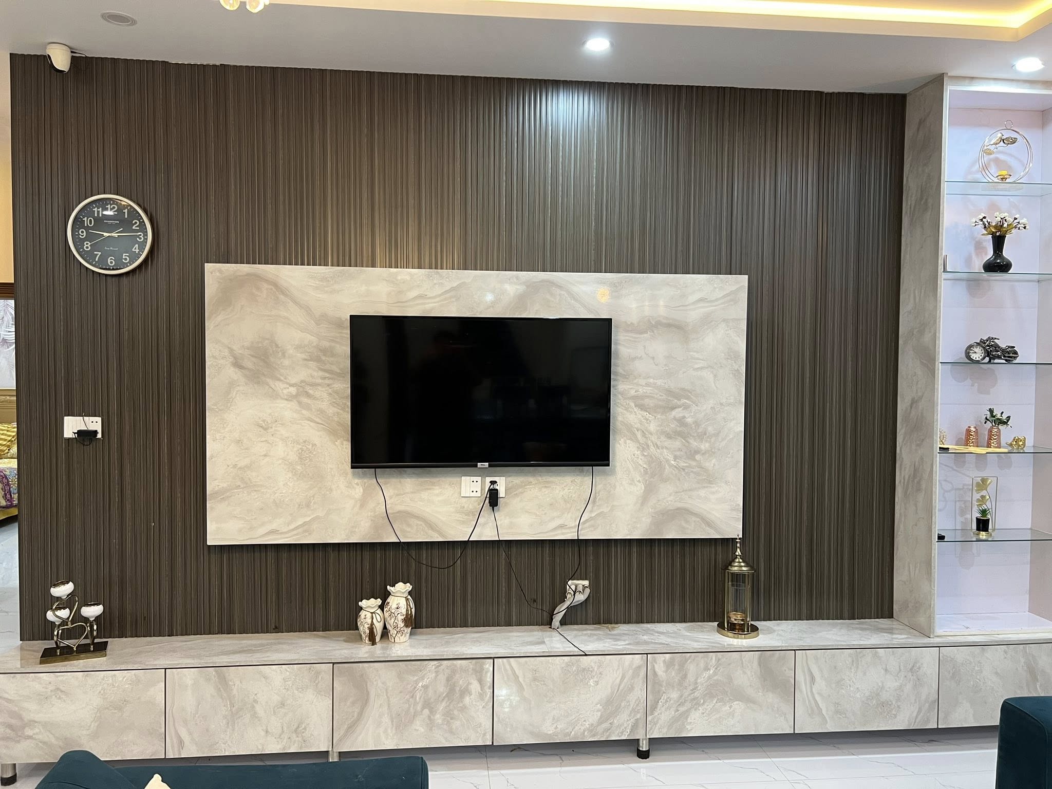 652910817_1488679183048924_4416802506347200708_n