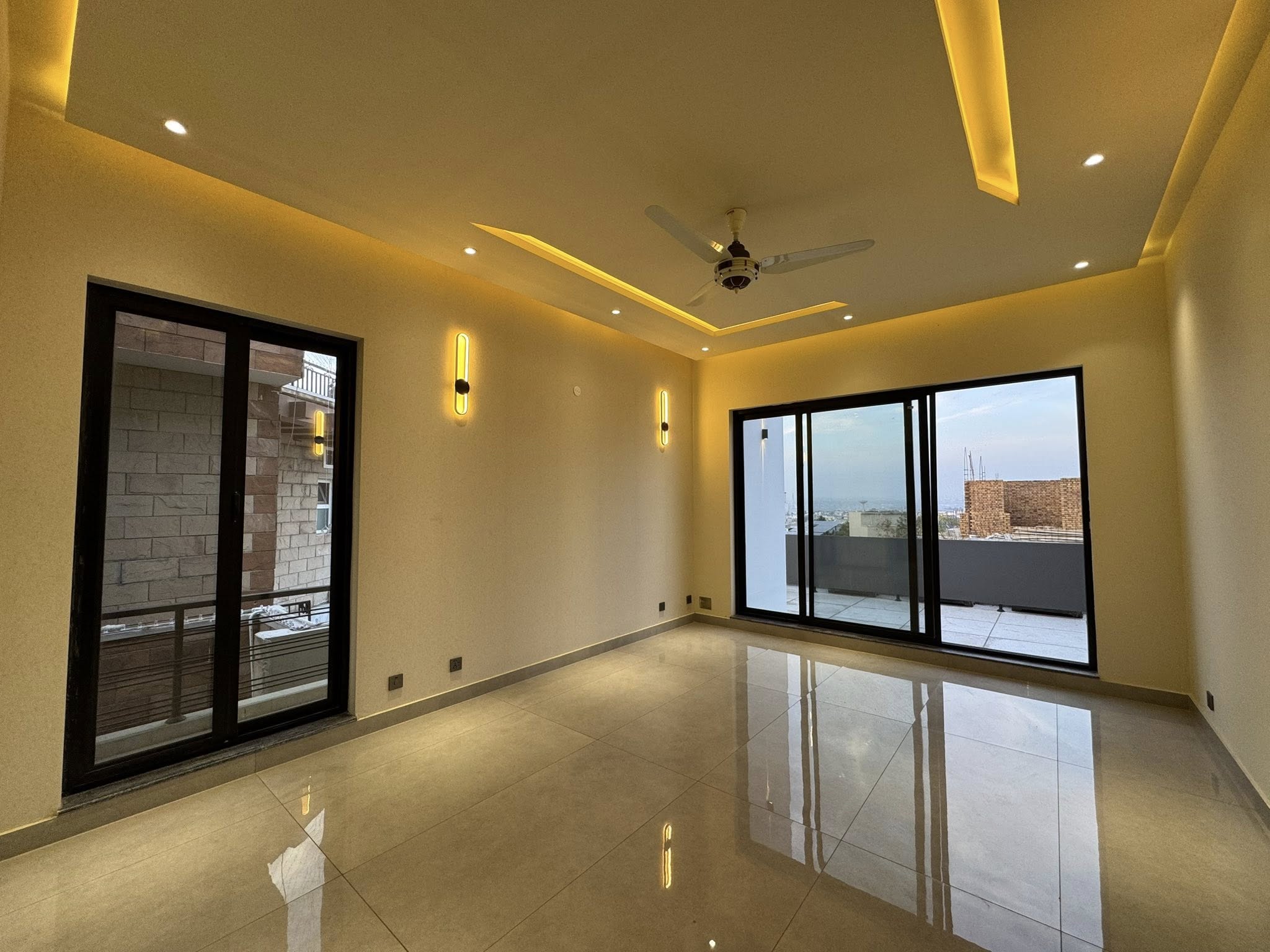 652929280_122283817988168923_7633623409237781749_n