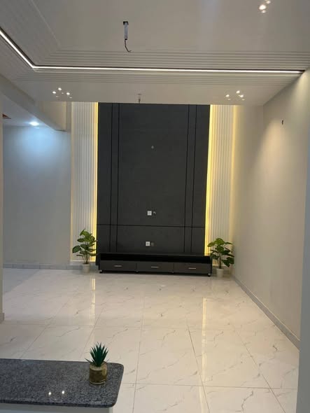 652954454_1288646303235023_644467985720476985_n