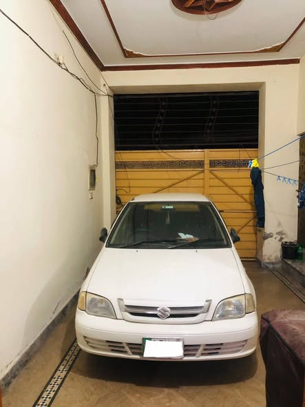 652966462_824883127300464_8903382956558522483_n