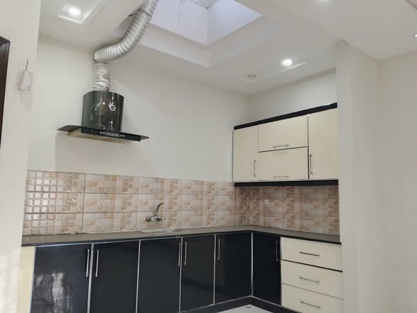 652991635_122126132943110709_4398641288291620416_n