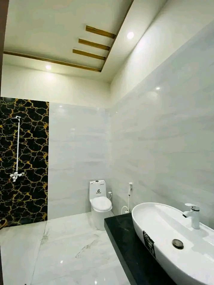 653002505_864142183304809_997471961164035902_n