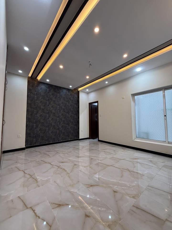 653013800_1443486511125019_5744674525254713049_n